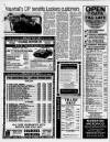 Hoylake & West Kirby News Wednesday 25 November 1992 Page 64