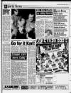 Hoylake & West Kirby News Wednesday 25 November 1992 Page 67