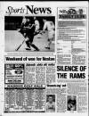 Hoylake & West Kirby News Wednesday 25 November 1992 Page 68
