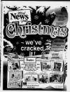 Hoylake & West Kirby News Wednesday 25 November 1992 Page 69