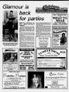 Hoylake & West Kirby News Wednesday 25 November 1992 Page 71