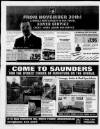 Hoylake & West Kirby News Wednesday 25 November 1992 Page 74