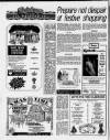 Hoylake & West Kirby News Wednesday 25 November 1992 Page 76