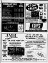 Hoylake & West Kirby News Wednesday 25 November 1992 Page 77
