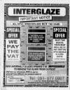 Hoylake & West Kirby News Wednesday 25 November 1992 Page 80