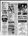 Hoylake & West Kirby News Wednesday 02 December 1992 Page 2