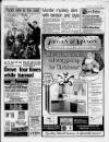Hoylake & West Kirby News Wednesday 02 December 1992 Page 5