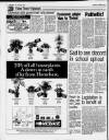 Hoylake & West Kirby News Wednesday 02 December 1992 Page 6