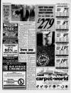 Hoylake & West Kirby News Wednesday 02 December 1992 Page 9