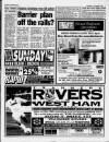 Hoylake & West Kirby News Wednesday 02 December 1992 Page 11