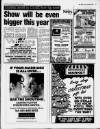 Hoylake & West Kirby News Wednesday 02 December 1992 Page 13
