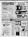 Hoylake & West Kirby News Wednesday 02 December 1992 Page 20