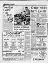 Hoylake & West Kirby News Wednesday 02 December 1992 Page 24