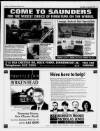 Hoylake & West Kirby News Wednesday 02 December 1992 Page 27
