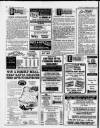 Hoylake & West Kirby News Wednesday 02 December 1992 Page 30