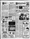 Hoylake & West Kirby News Wednesday 02 December 1992 Page 31