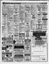 Hoylake & West Kirby News Wednesday 02 December 1992 Page 35