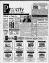 Hoylake & West Kirby News Wednesday 02 December 1992 Page 46