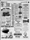 Hoylake & West Kirby News Wednesday 02 December 1992 Page 47
