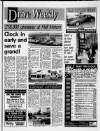 Hoylake & West Kirby News Wednesday 02 December 1992 Page 51