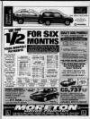 Hoylake & West Kirby News Wednesday 02 December 1992 Page 53