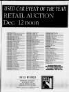 Hoylake & West Kirby News Wednesday 02 December 1992 Page 55