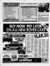 Hoylake & West Kirby News Wednesday 02 December 1992 Page 56