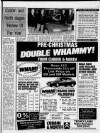 Hoylake & West Kirby News Wednesday 02 December 1992 Page 59
