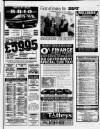 Hoylake & West Kirby News Wednesday 02 December 1992 Page 61
