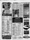 Hoylake & West Kirby News Wednesday 02 December 1992 Page 62