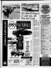 Hoylake & West Kirby News Wednesday 02 December 1992 Page 65