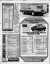 Hoylake & West Kirby News Wednesday 02 December 1992 Page 66