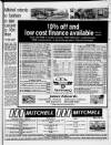 Hoylake & West Kirby News Wednesday 02 December 1992 Page 67
