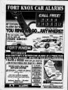 Hoylake & West Kirby News Wednesday 02 December 1992 Page 68