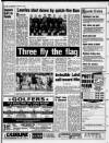 Hoylake & West Kirby News Wednesday 02 December 1992 Page 71