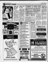 Hoylake & West Kirby News Wednesday 16 December 1992 Page 2