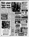 Hoylake & West Kirby News Wednesday 16 December 1992 Page 3