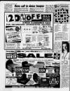 Hoylake & West Kirby News Wednesday 16 December 1992 Page 4