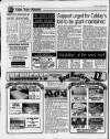 Hoylake & West Kirby News Wednesday 16 December 1992 Page 6