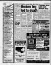 Hoylake & West Kirby News Wednesday 16 December 1992 Page 8