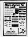 Hoylake & West Kirby News Wednesday 16 December 1992 Page 10