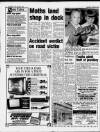 Hoylake & West Kirby News Wednesday 16 December 1992 Page 12