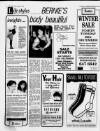 Hoylake & West Kirby News Wednesday 16 December 1992 Page 14