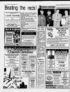 Hoylake & West Kirby News Wednesday 16 December 1992 Page 16