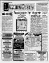 Hoylake & West Kirby News Wednesday 16 December 1992 Page 19
