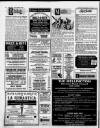 Hoylake & West Kirby News Wednesday 16 December 1992 Page 20