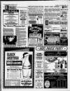Hoylake & West Kirby News Wednesday 16 December 1992 Page 21