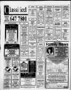 Hoylake & West Kirby News Wednesday 16 December 1992 Page 22