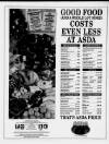 Hoylake & West Kirby News Wednesday 16 December 1992 Page 25
