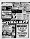 Hoylake & West Kirby News Wednesday 16 December 1992 Page 28